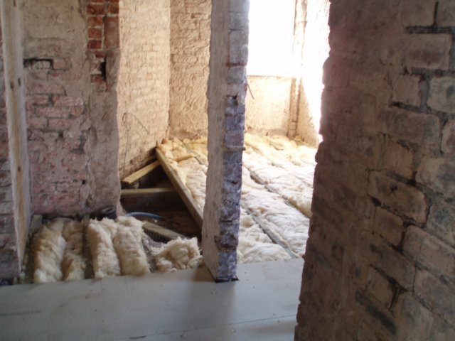 insulatingfloors.jpg