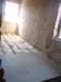 insulatingfloors2_small.jpg