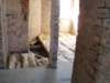 insulatingfloors_small.jpg