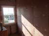 insulationreadyforlimerender_small.jpg