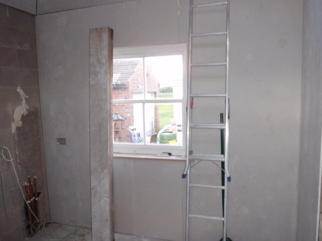 kitchenalmostdone.jpg