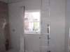 kitchenalmostdone_small.jpg