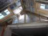 kitchenceilinginsulation_small.jpg