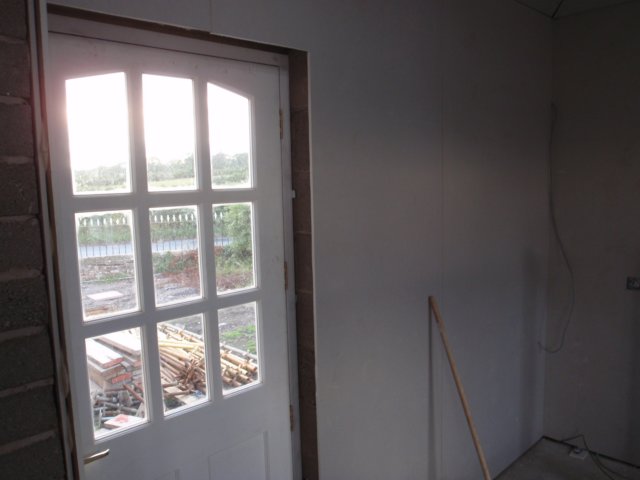 kitchendoor.jpg