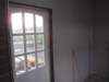 kitchendoor_small.jpg