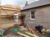 kitchendoorandbedroomwindow_small.jpg