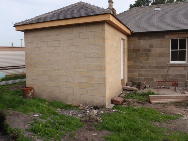 kitchenextention2.jpg