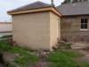 kitchenextention2_small.jpg
