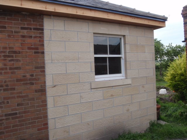kitchenextention3.jpg