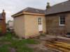 kitchenextention_small.jpg