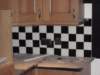 kitchengoesin2_small.jpg