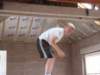 kitchenroofgettinginsulated_small.jpg
