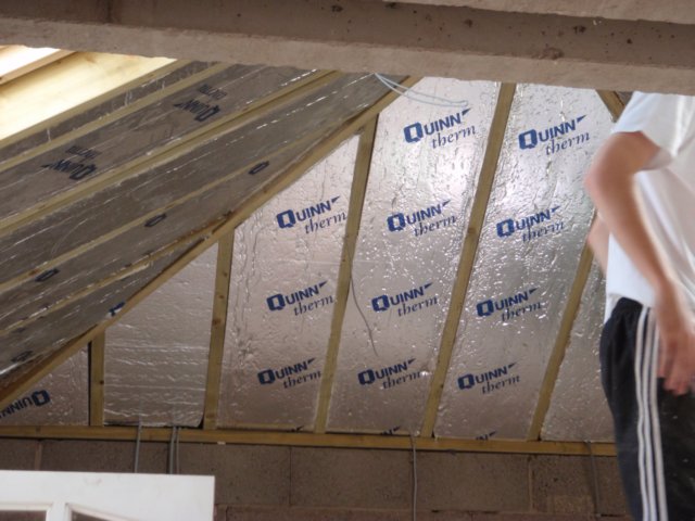 kitchenroofinsulation2.jpg