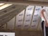 kitchenroofinsulation2_small.jpg