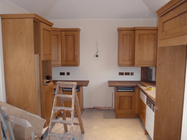 kitchenstillgoingin.jpg