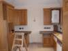 kitchenstillgoingin2_small.jpg