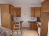 kitchenstillgoingin_small.jpg