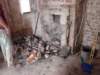 knockingouttheoldfireplace_small.jpg