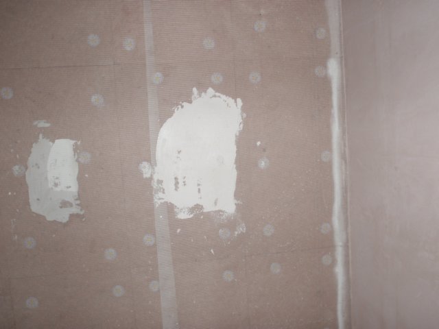limeplastertestcoats.jpg