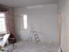 livingroom_small.jpg