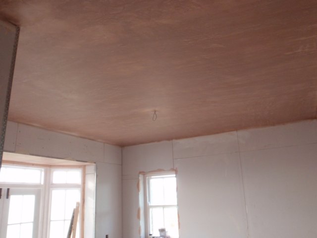 livingroomceilingplastered.jpg