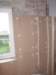 moreinsulation_small.jpg