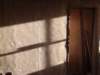 moreinsulationgoeson_small.jpg