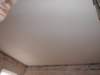 morenewceilings_small.jpg