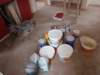 morepaintreadytogoon_small.jpg
