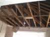 moreroomupstairs_small.jpg