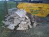 morerubble2_small.jpg