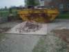 morerubble3_small.jpg