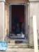 newbedroomwindow3_small.jpg