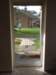 newbedroomwindow4_small.jpg