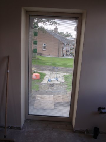 newbedroomwindow5.jpg