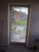 newbedroomwindow5_small.jpg