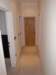 newdoors2_small.jpg