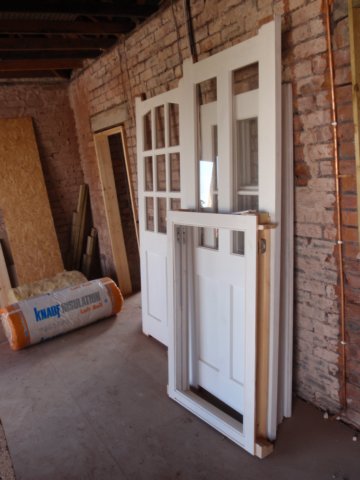 newdoorsandframes.jpg