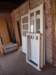 newdoorsandframes_small.jpg