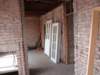 newdoorsonsite_small.jpg