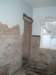newdoorwaytolivingroom_small.jpg