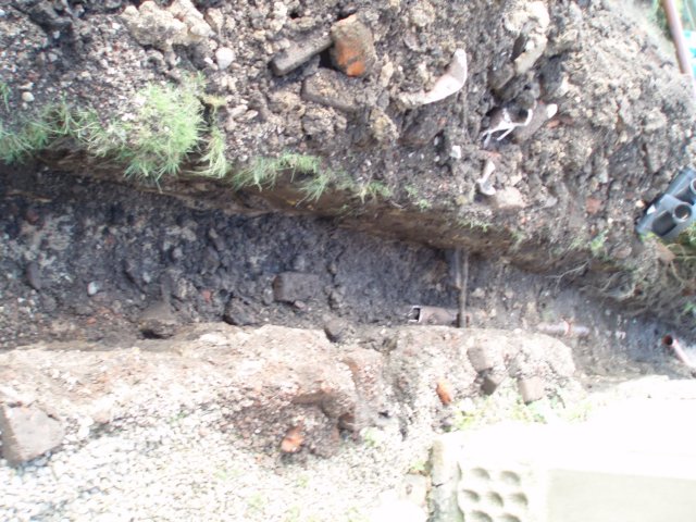 newdrainage11.jpg
