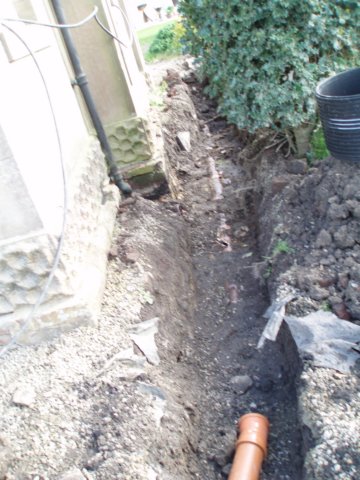 newdrainage12.jpg