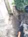 newdrainage12_small.jpg