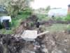 newdrainage13_small.jpg