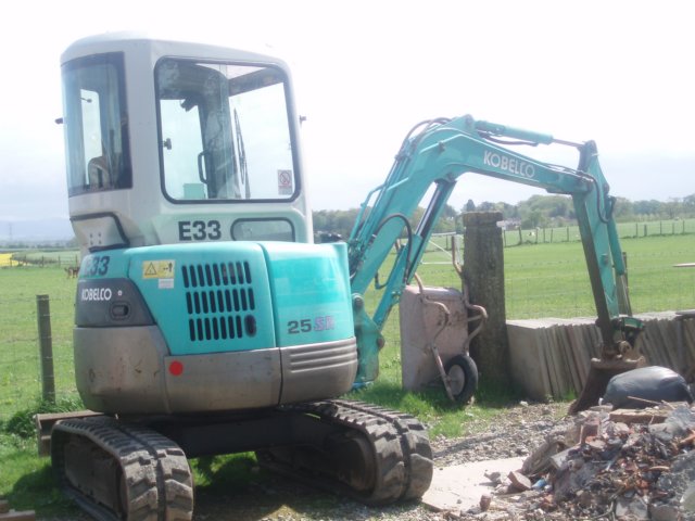 newdrainage2.jpg