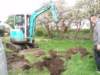 newdrainage22_small.jpg