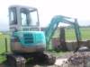 newdrainage2_small.jpg