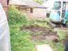 newdrainage3_small.jpg