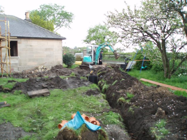 newdrainage5.jpg